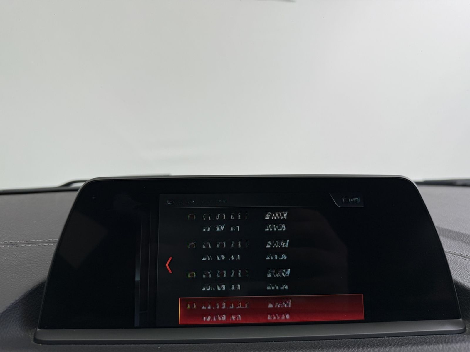 BMW M140i Special Edition|2.Hand|LED|PDC|Aerodynamic foto 20