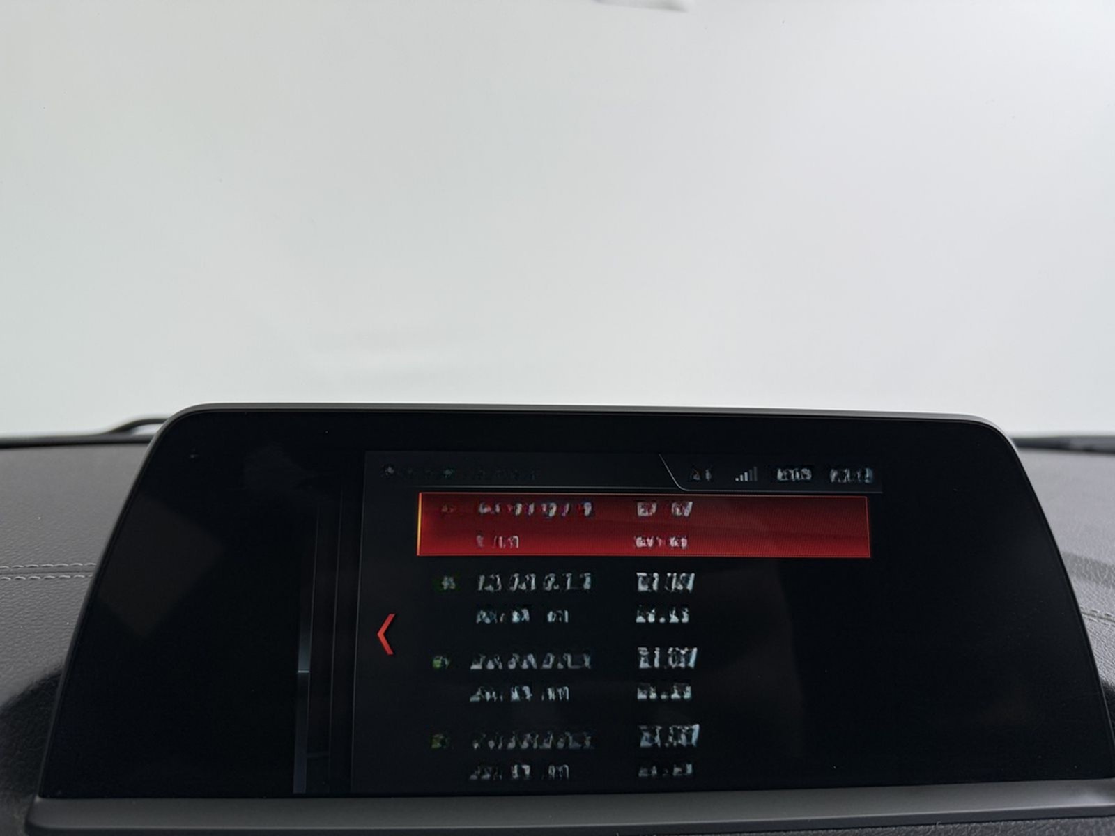 BMW M140i Special Edition|2.Hand|LED|PDC|Aerodynamic foto 21