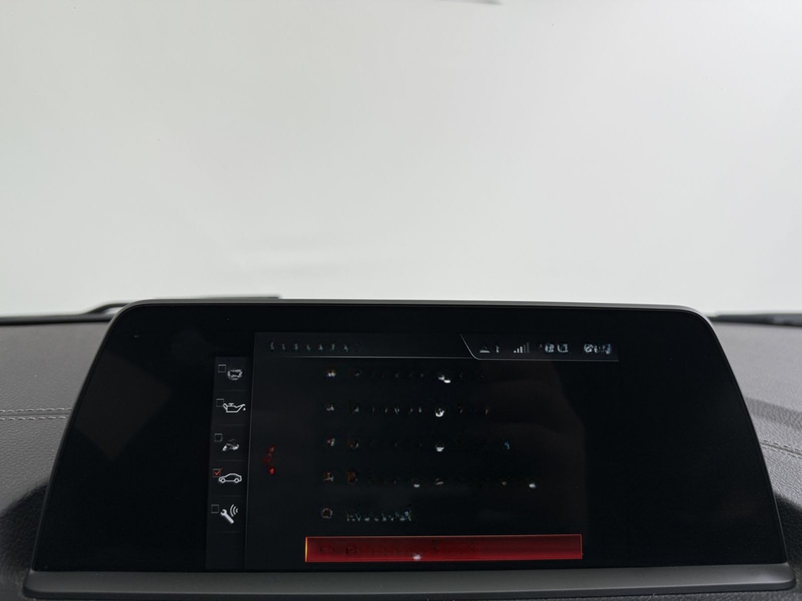 BMW M140i Special Edition|2.Hand|LED|PDC|Aerodynamic foto 22