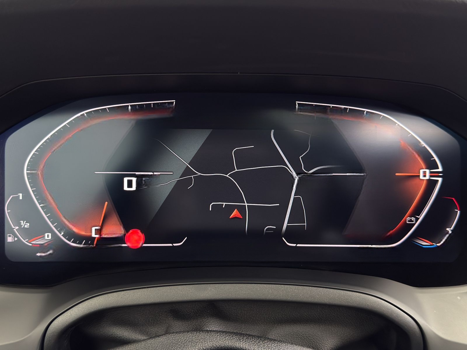BMW M440i Gran Coupe xDrive|Pano|Carbon|HiFi|Kamera| foto 15
