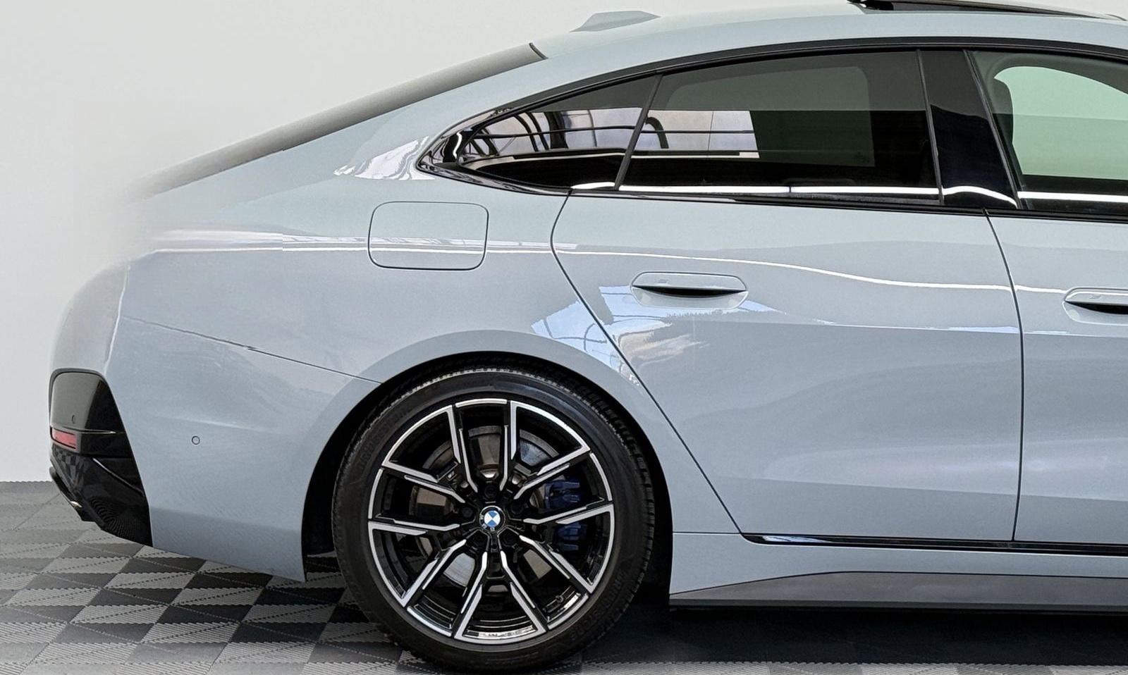 BMW M440i Gran Coupe xDrive|Pano|Carbon|HiFi|Kamera| foto 22