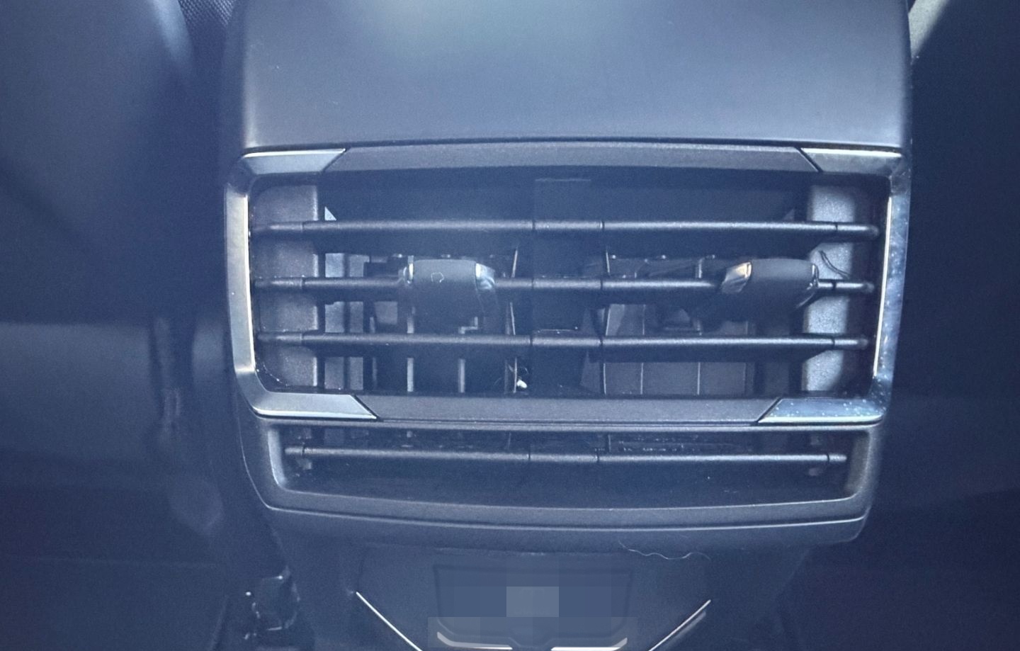 Lynk&Co 01 1.5 TD PHEV AHK El. Panodach Navi Digitales C foto 18