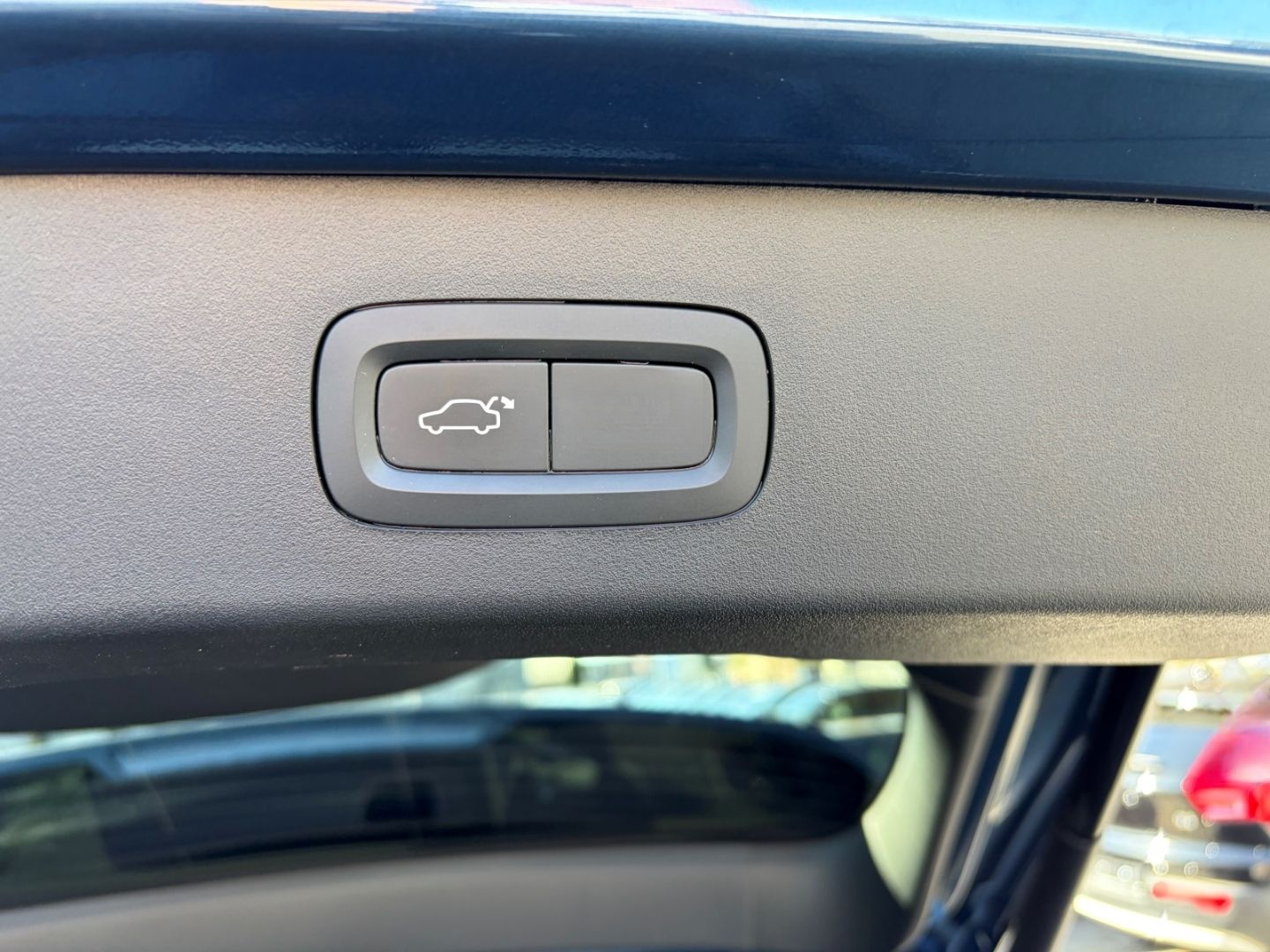 Lynk&Co 01 1.5 TD PHEV AHK El. Panodach Navi Digitales C foto 20