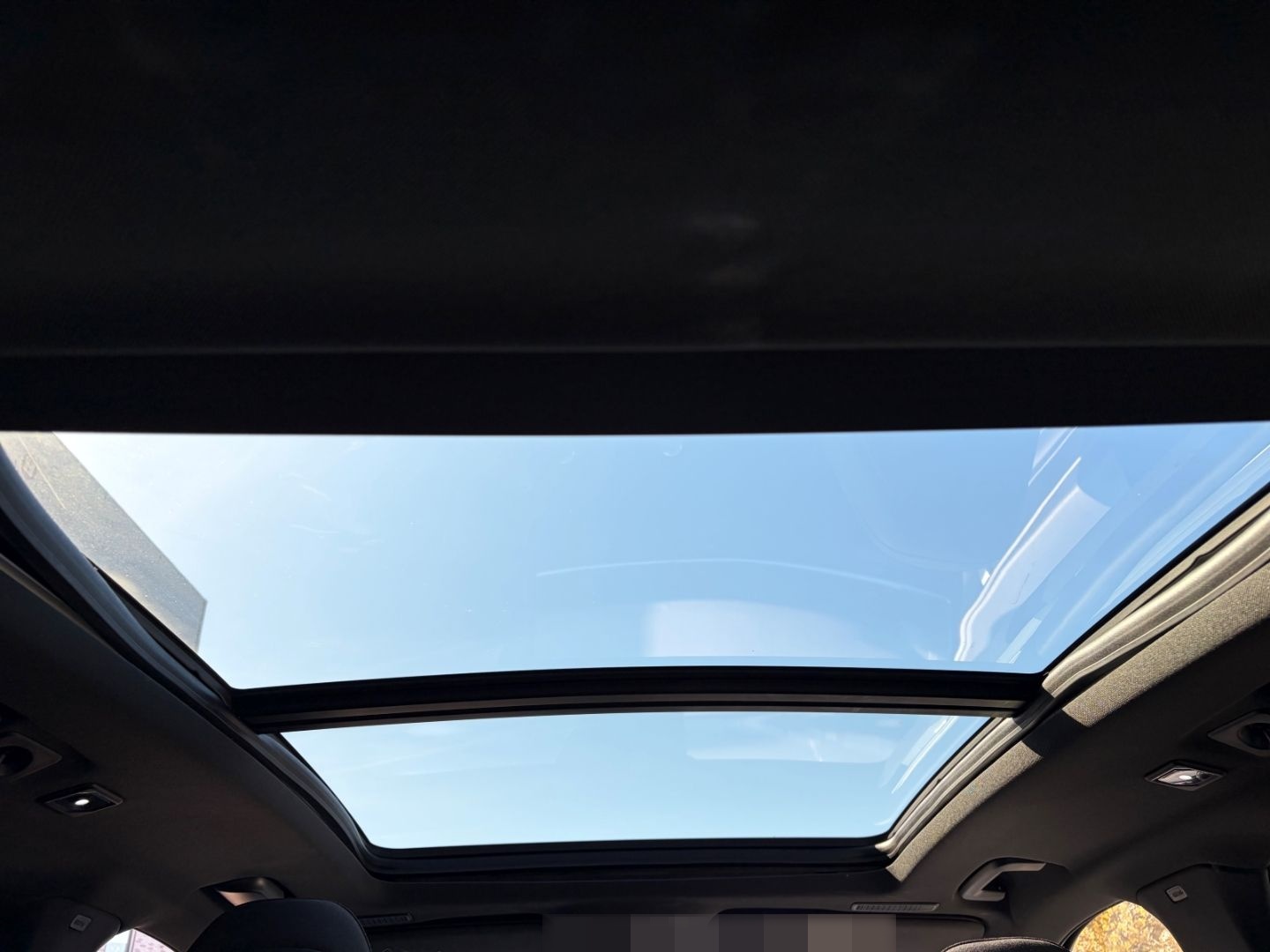 Lynk&Co 01 1.5 TD PHEV AHK El. Panodach Navi Digitales C foto 22