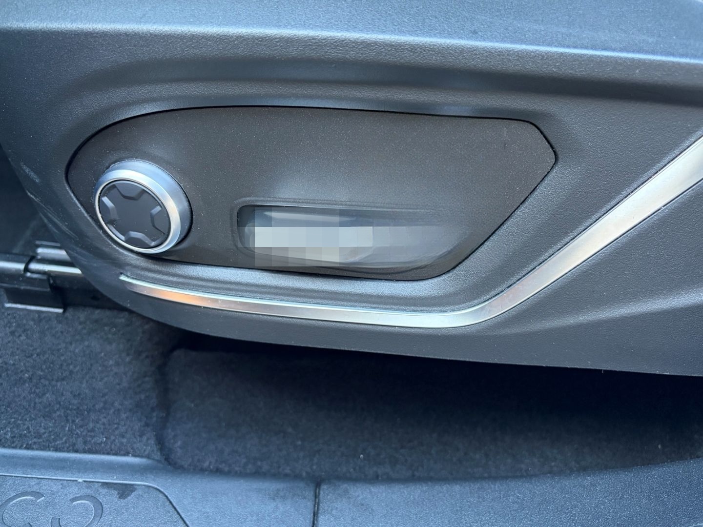 Lynk&Co 01 1.5 TD PHEV AHK El. Panodach Navi Digitales C foto 10