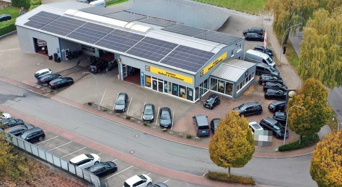 Mercedes-Benz GLA 180 NAV-RKF-LMF-SHZ-Keyless-Klima-Allwetter foto 25