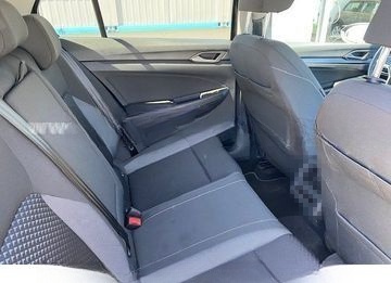 Volkswagen Golf VIII 2,0TDi MOVE DSG ACC AHK KAMERA PDC SHZ foto 18