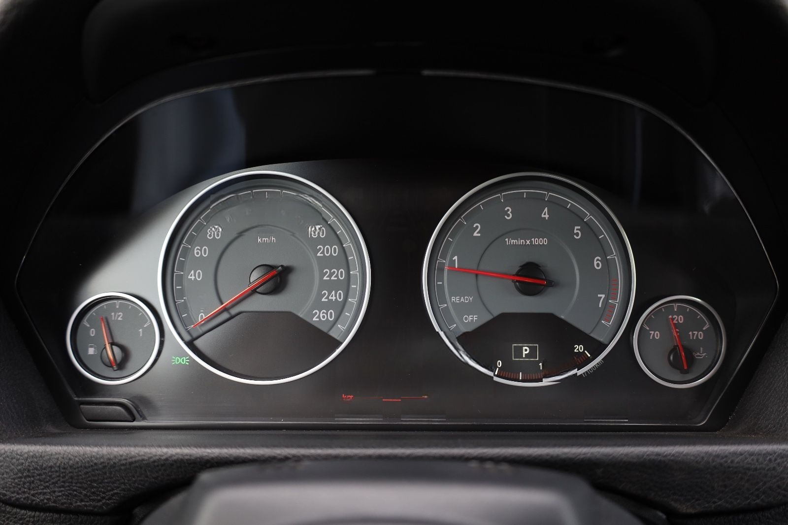 BMW 440i xDrive Cabrio/Airscarf/TTW/HK/RFK/APPLE/R20 foto 12