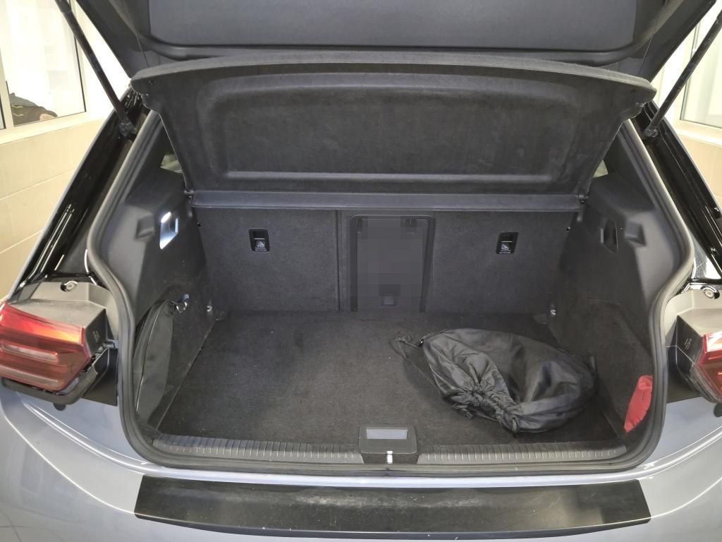 Volkswagen ID.3 Pro Performance Family 62kWh Kamera/ACC foto 9