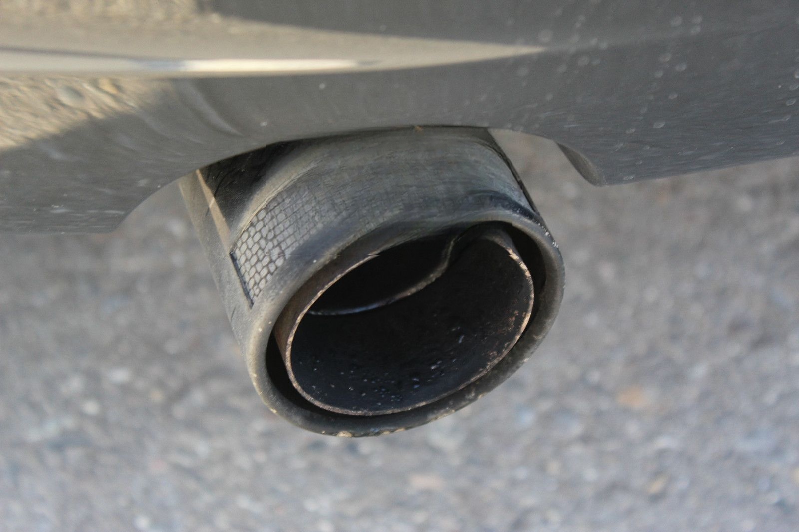 BMW M135 i xDrive*BI-XENON*NAVI*ALCANTARA*H&K*REMUS* foto 11