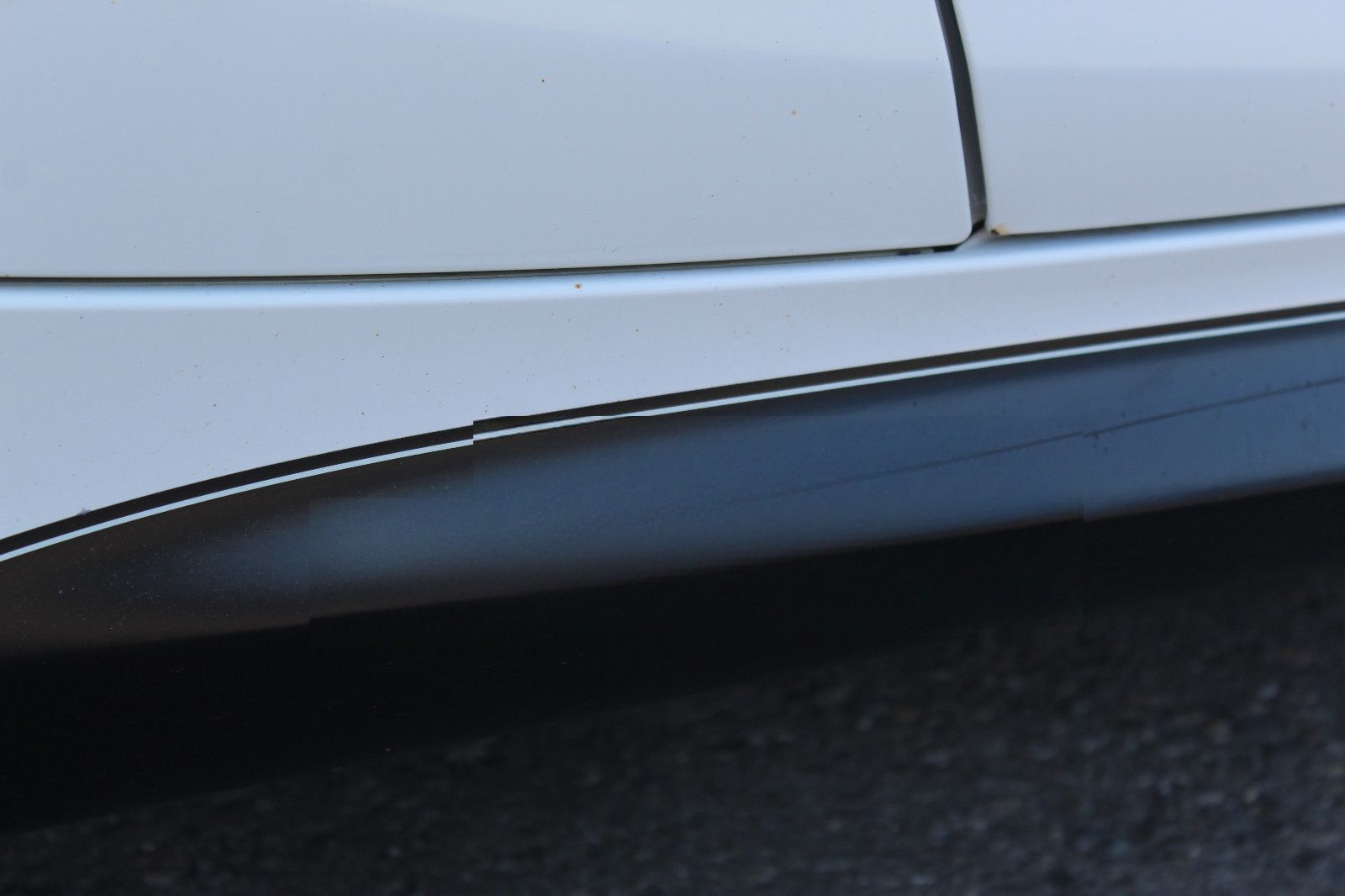 BMW M135 i xDrive*BI-XENON*NAVI*ALCANTARA*H&K*REMUS* foto 12