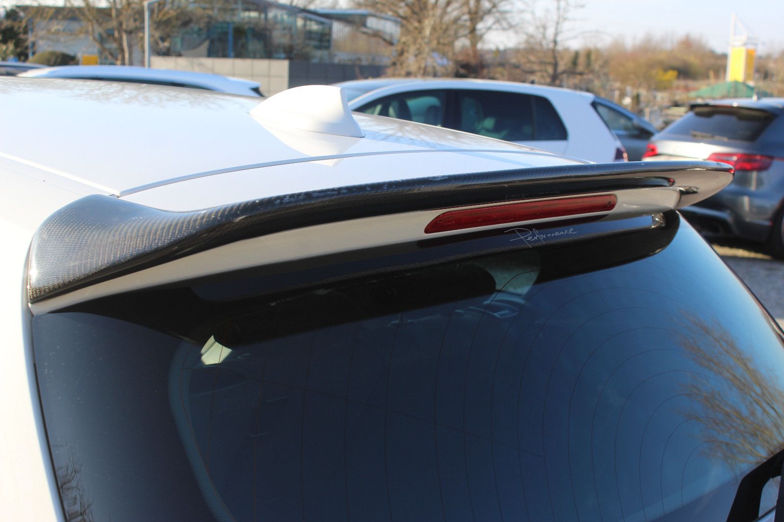 BMW M135 i xDrive*BI-XENON*NAVI*ALCANTARA*H&K*REMUS* foto 13