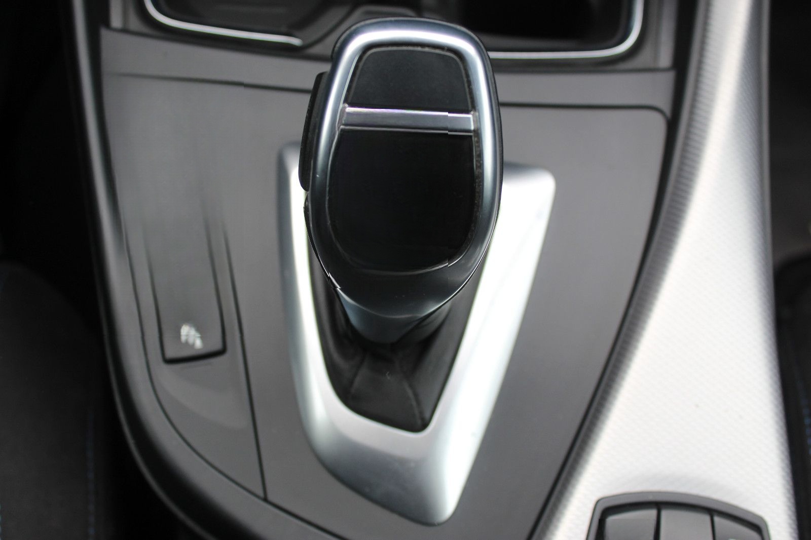 BMW M135 i xDrive*BI-XENON*NAVI*ALCANTARA*H&K*REMUS* foto 21