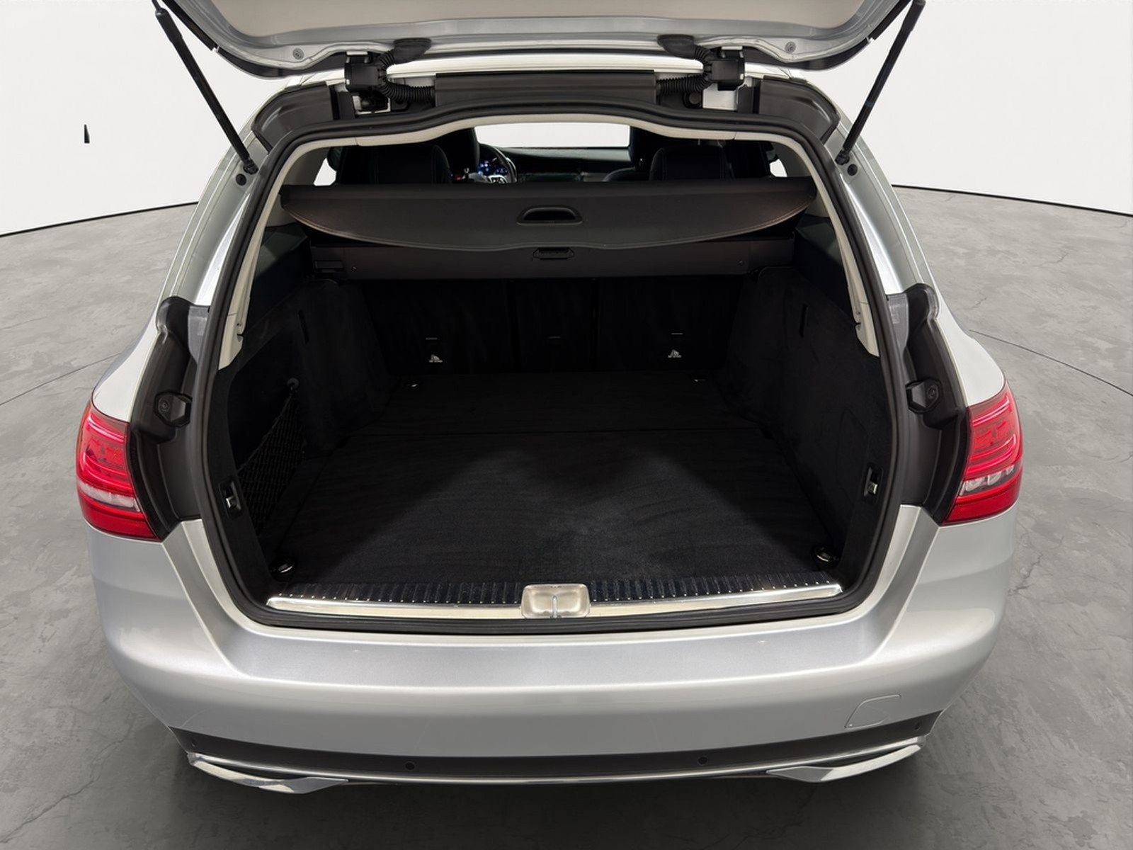 Mercedes-Benz C 200 T 4Matic *AMBIENTE*PANO*NAVI*LED*KAMERA foto 11