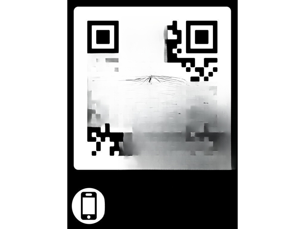 Audi S6 quattro VOLLAUSST. DAB B&O, LED Standhzg. foto 15