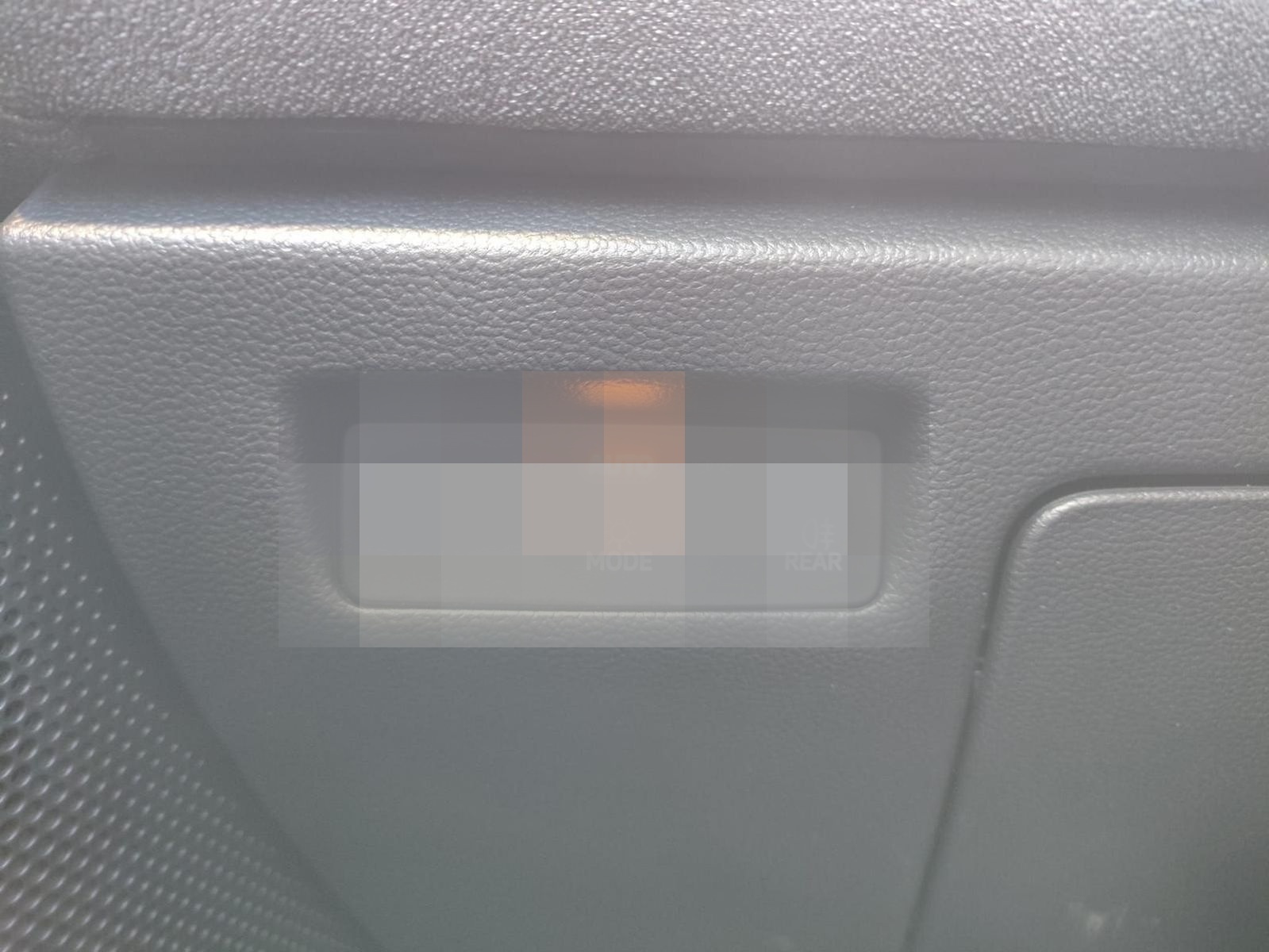 Volkswagen Passat Variant 1.5 eTSI Kamera Totwinkel SHZ foto 14