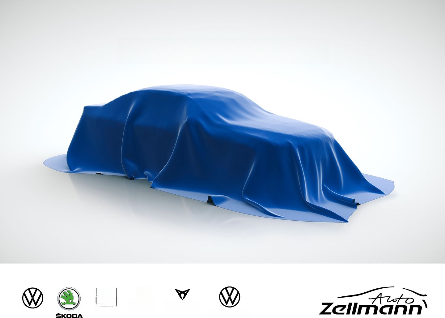 Volkswagen T-Roc Style 1.5l eTSI DSG Klimaautom Verkehrszei foto 12
