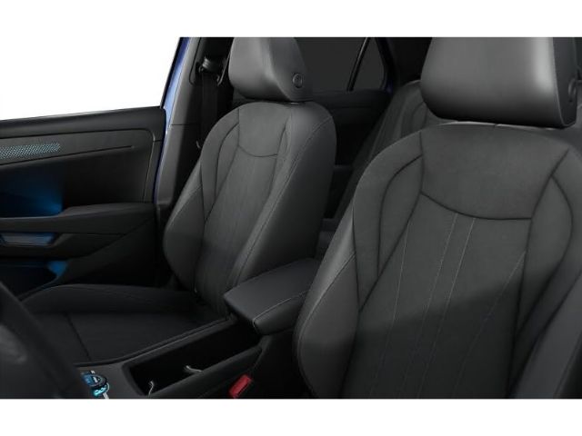 Volkswagen T-Roc Style 1.5l eTSI DSG Klimaautom Verkehrszei foto 9