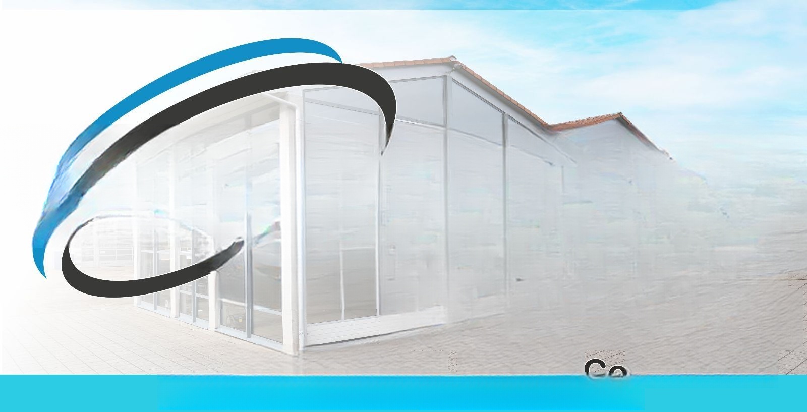 Mercedes-Benz CLA Shooting Brake 220 CDI*AMG*NighT*LED*Kamera* foto 12