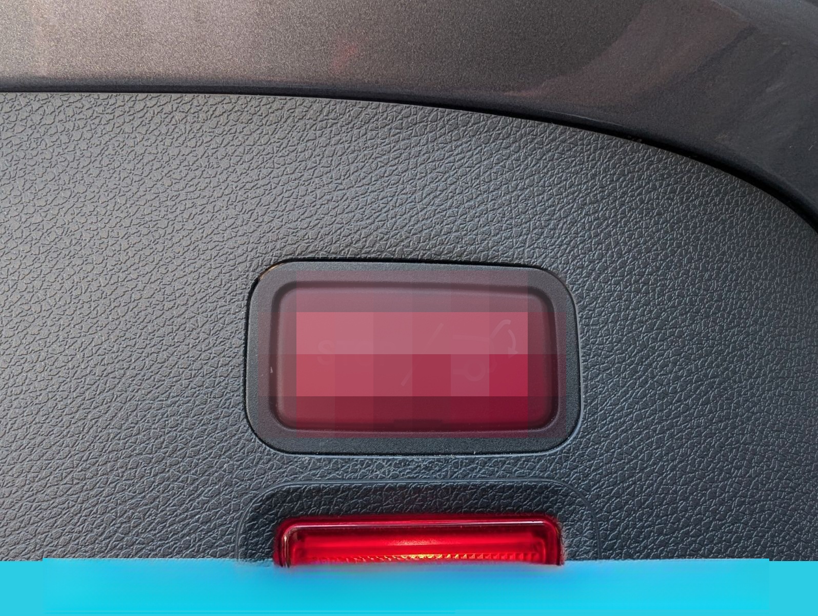 Mercedes-Benz CLA Shooting Brake 220 CDI*AMG*NighT*LED*Kamera* foto 22