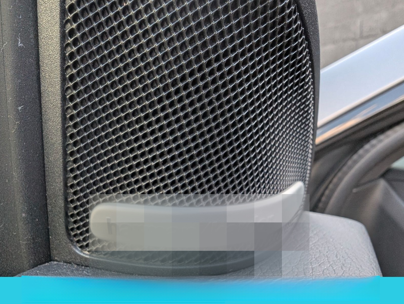 Mercedes-Benz CLA Shooting Brake 220 CDI*AMG*NighT*LED*Kamera* foto 25