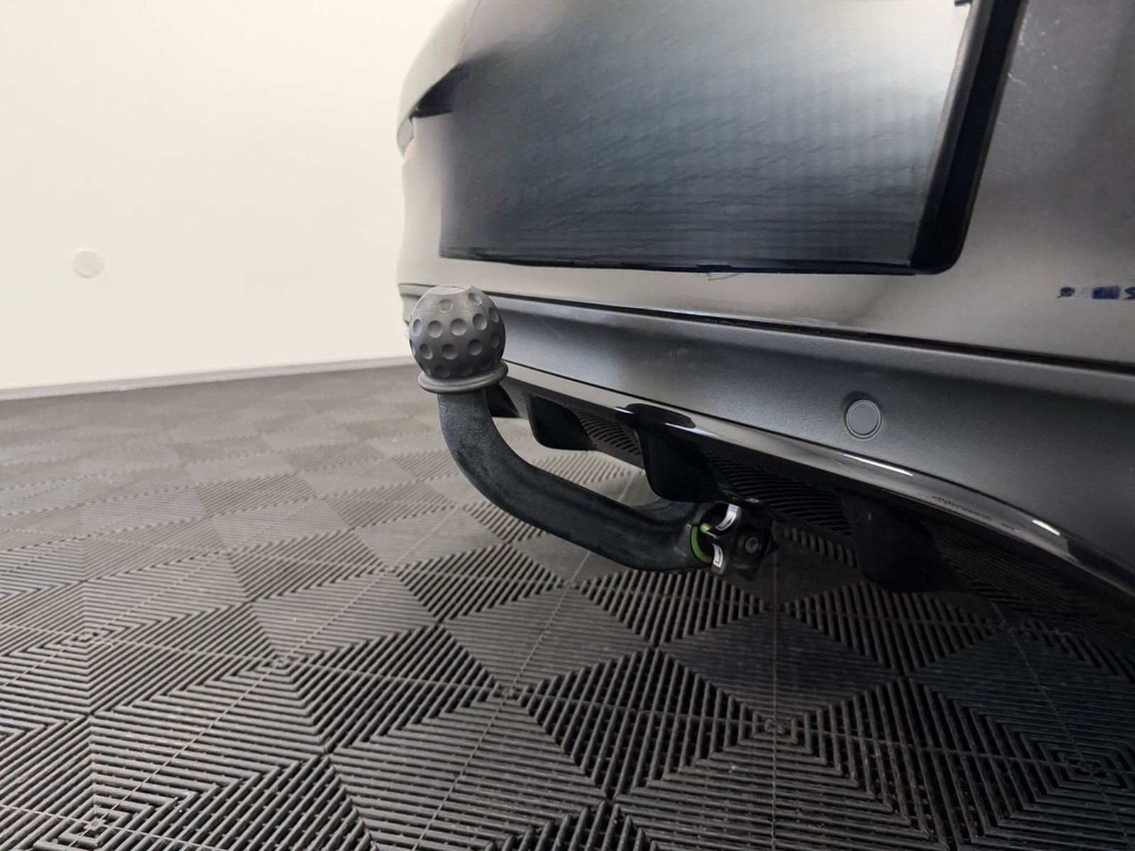 Mercedes-Benz C 180 Cabrio AMG Line Airscarf ILS-LED Distr.+ foto 20