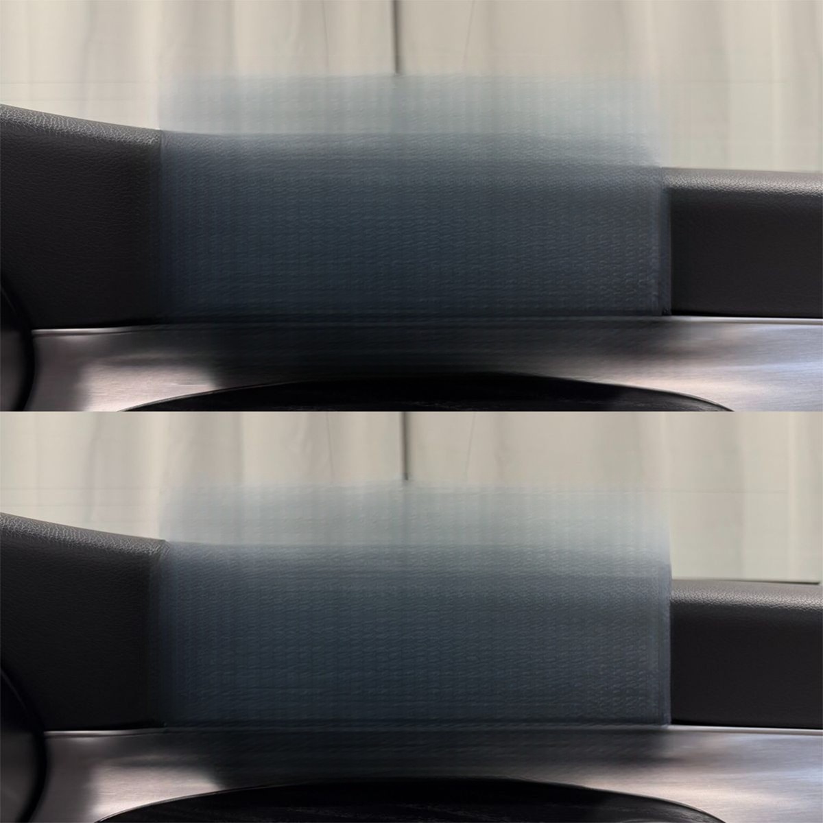 Mercedes-Benz C 180 Cabrio AMG Line Airscarf ILS-LED Distr.+ foto 26