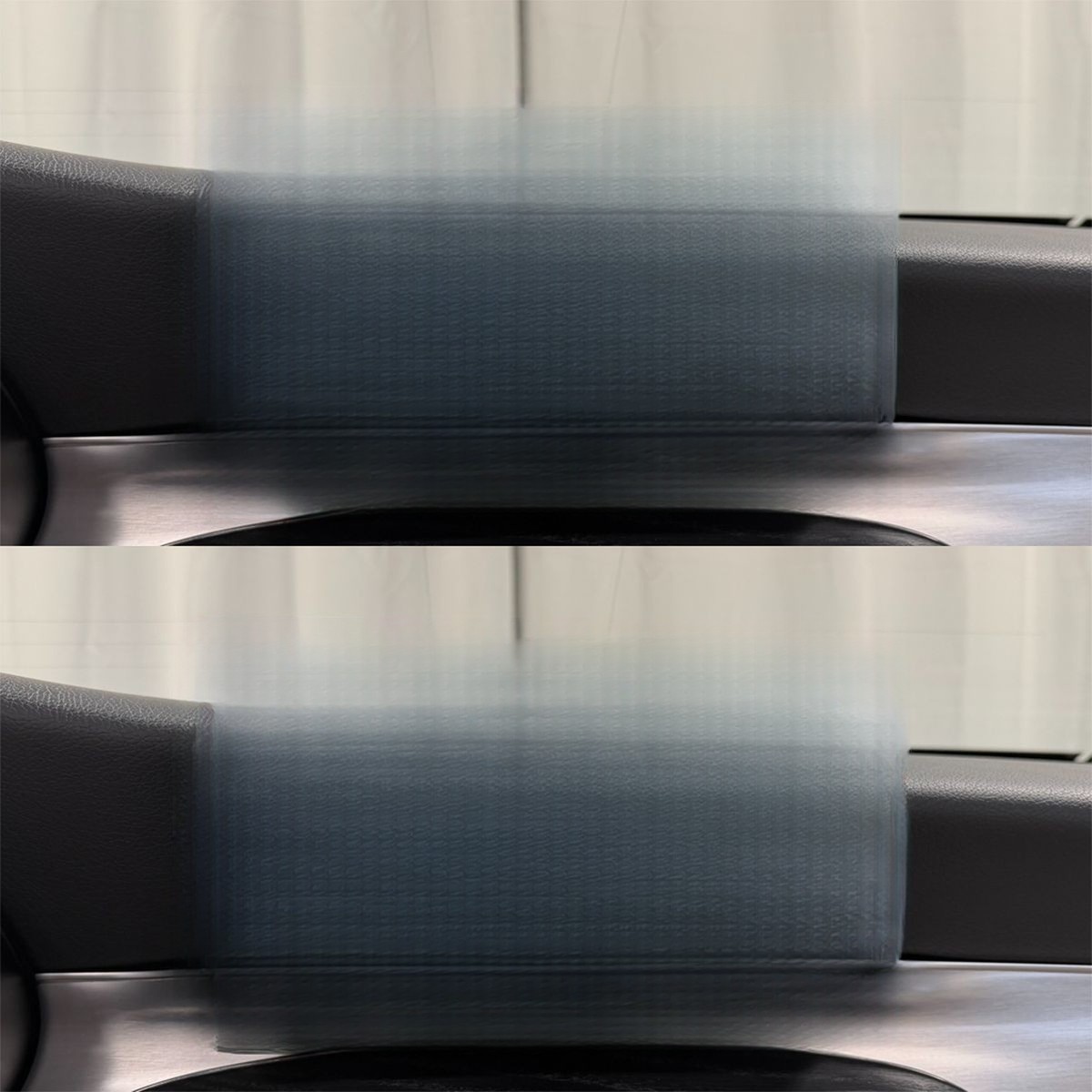 Mercedes-Benz C 180 Cabrio AMG Line Airscarf ILS-LED Distr.+ foto 27