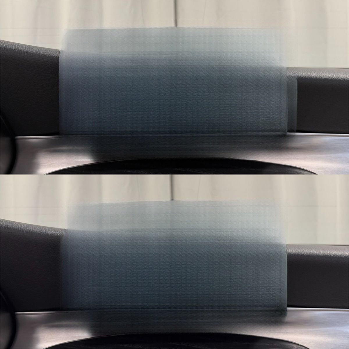 Mercedes-Benz C 180 Cabrio AMG Line Airscarf ILS-LED Distr.+ foto 29