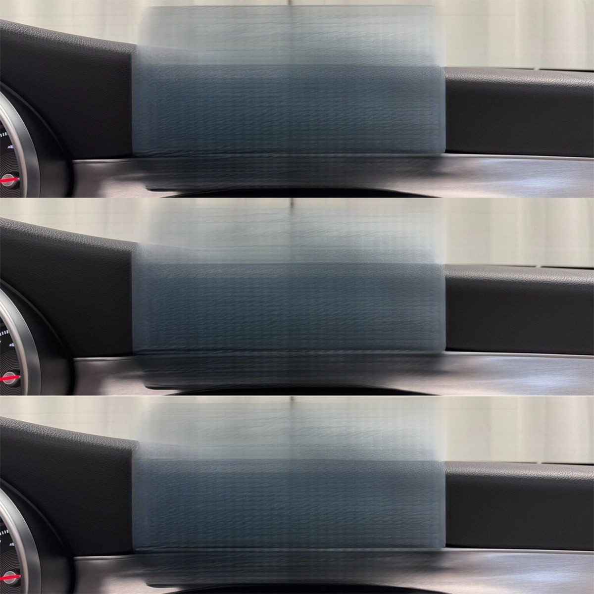 Mercedes-Benz C 180 Cabrio AMG Line Airscarf ILS-LED Distr.+ foto 30