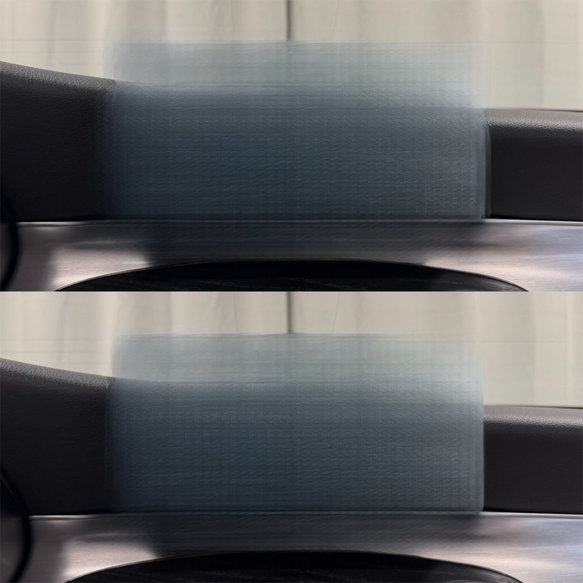 Mercedes-Benz C 180 Cabrio AMG Line Airscarf ILS-LED Distr.+ foto 31