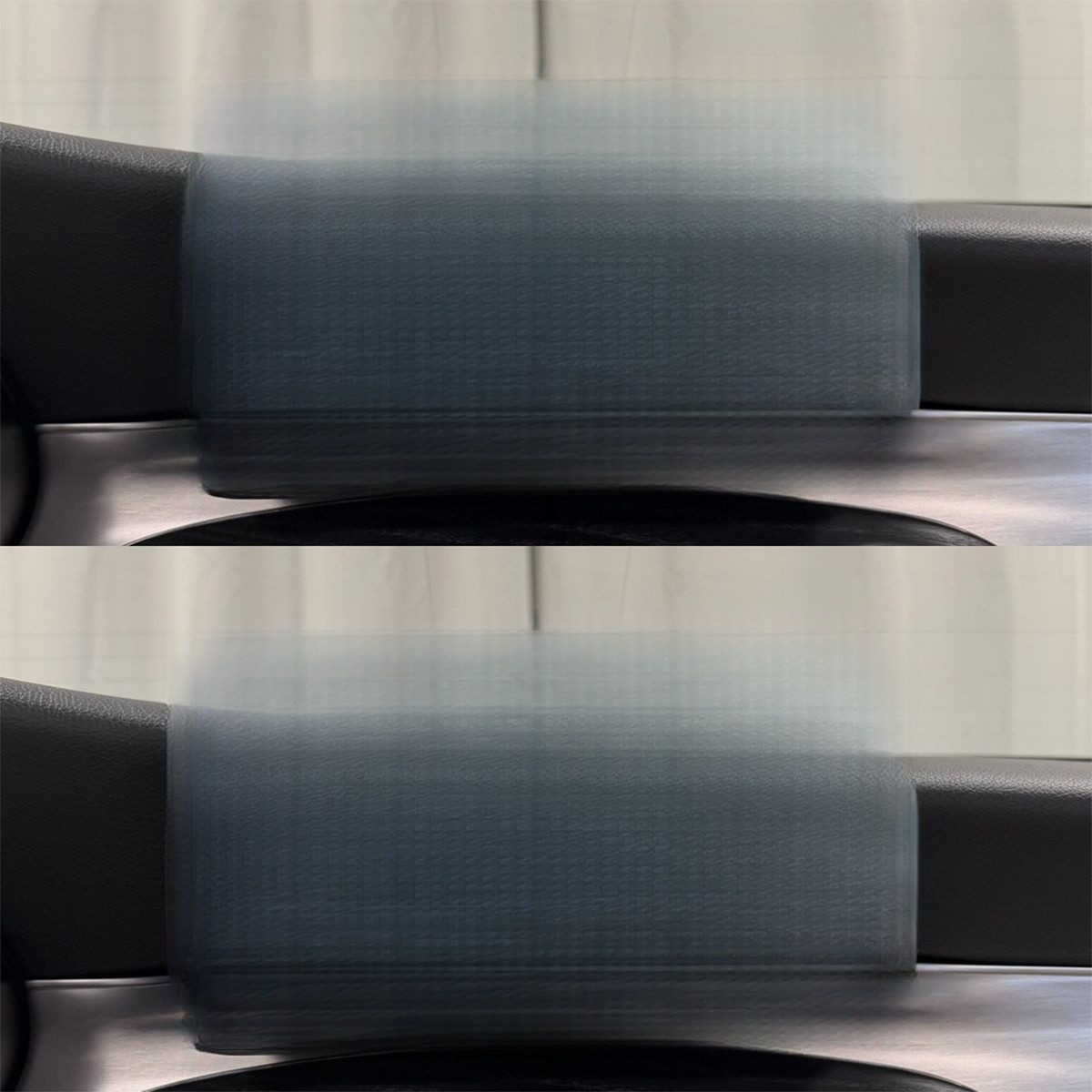 Mercedes-Benz C 180 Cabrio AMG Line Airscarf ILS-LED Distr.+ foto 32