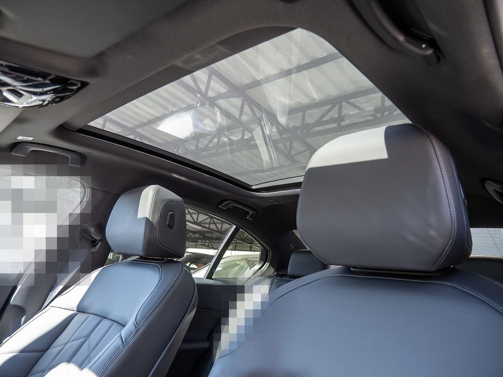 BMW 520d xDrive M-Sport PANO+AHK+20 ZOLL+HK foto 22