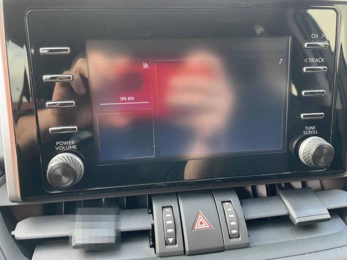 Toyota RAV4 2.0 Club ACC+LED+SHZ+Kam. foto 14