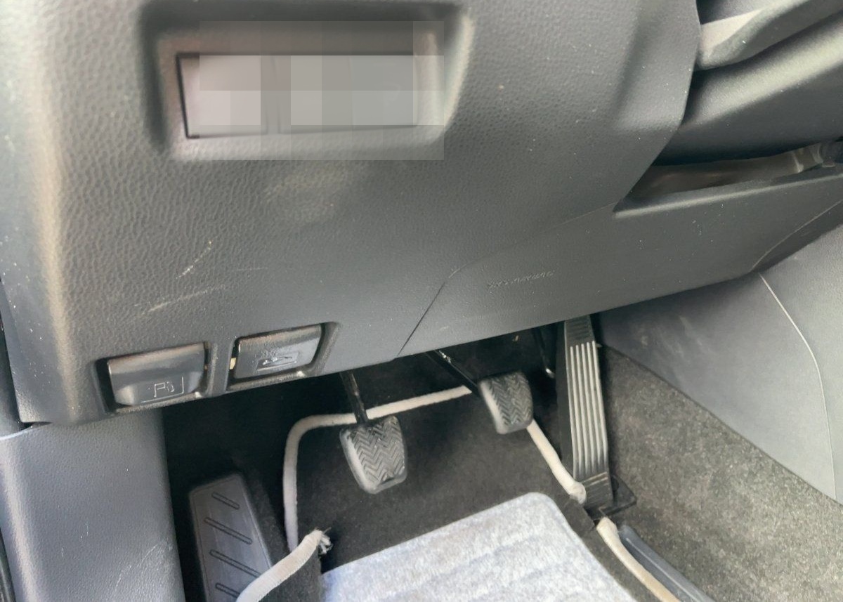 Toyota RAV4 2.0 Club ACC+LED+SHZ+Kam. foto 18