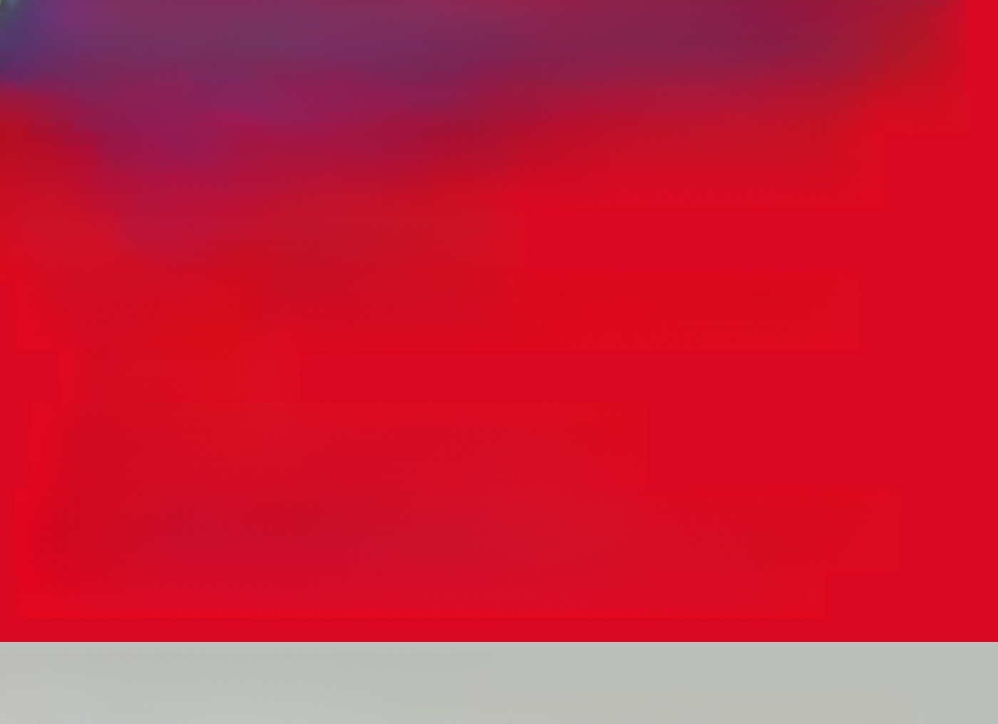 Toyota RAV4 2.0 Club ACC+LED+SHZ+Kam. foto 3