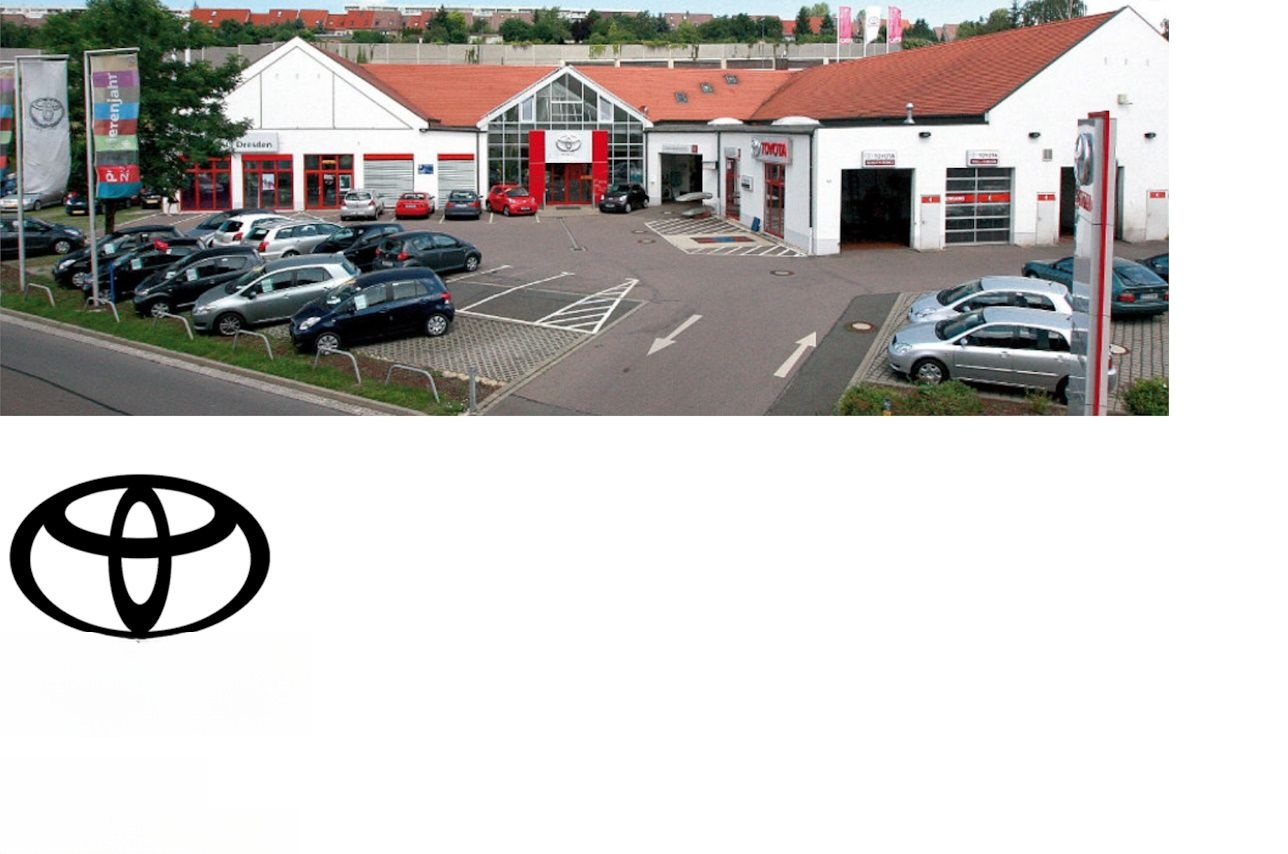 Toyota RAV4 2.0 Club ACC+LED+SHZ+Kam. foto 23