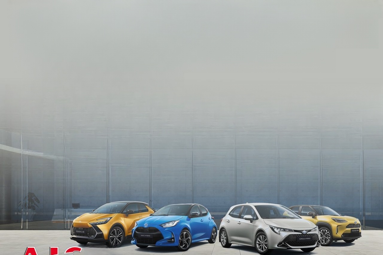 Toyota RAV4 2.0 Club ACC+LED+SHZ+Kam. foto 4