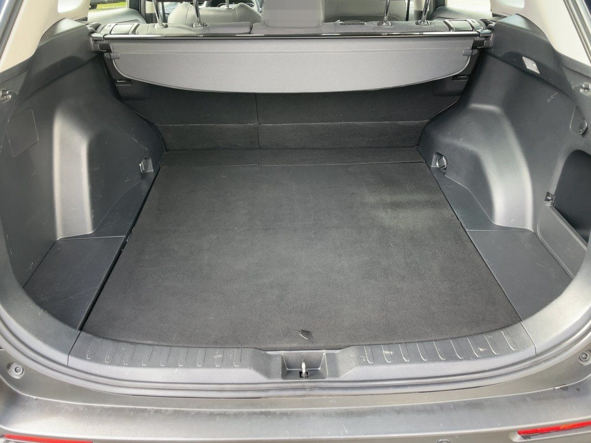 Toyota RAV4 2.0 Club ACC+LED+SHZ+Kam. foto 9