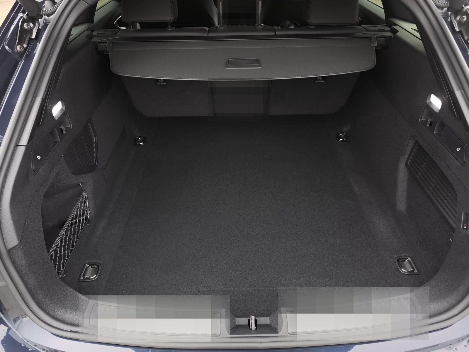 Audi A5 Avant TDI quattro *AHK*NAVI*KAMERA*SITZH* foto 17