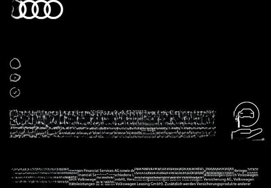 Audi A5 Avant TDI quattro *AHK*NAVI*KAMERA*SITZH* foto 18