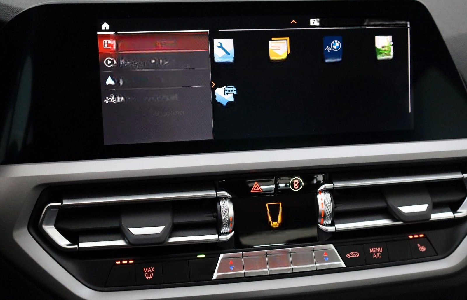 BMW 320 e Advantage,Lim. Leder,Navi,LED,SH,Kamera foto 19