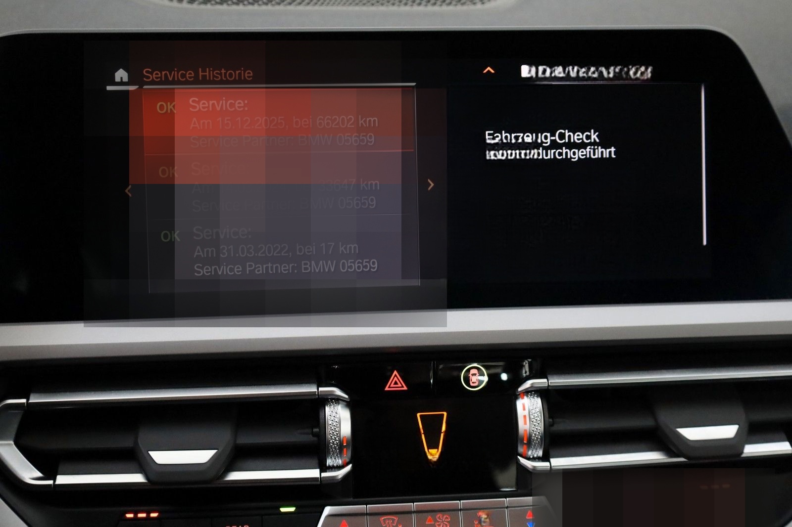 BMW 320 e Advantage,Lim. Leder,Navi,LED,SH,Kamera foto 22