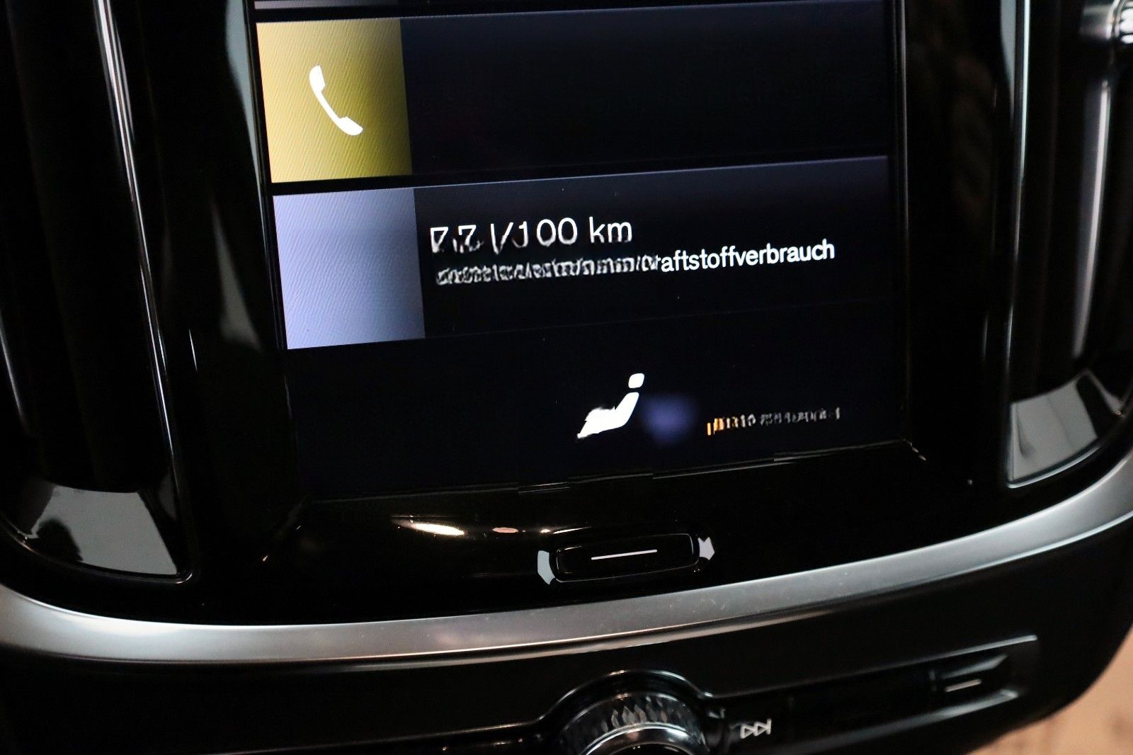 Volvo V60 R Design,Leder,Sportsitz,Navi,LED,Memory,AHK foto 19