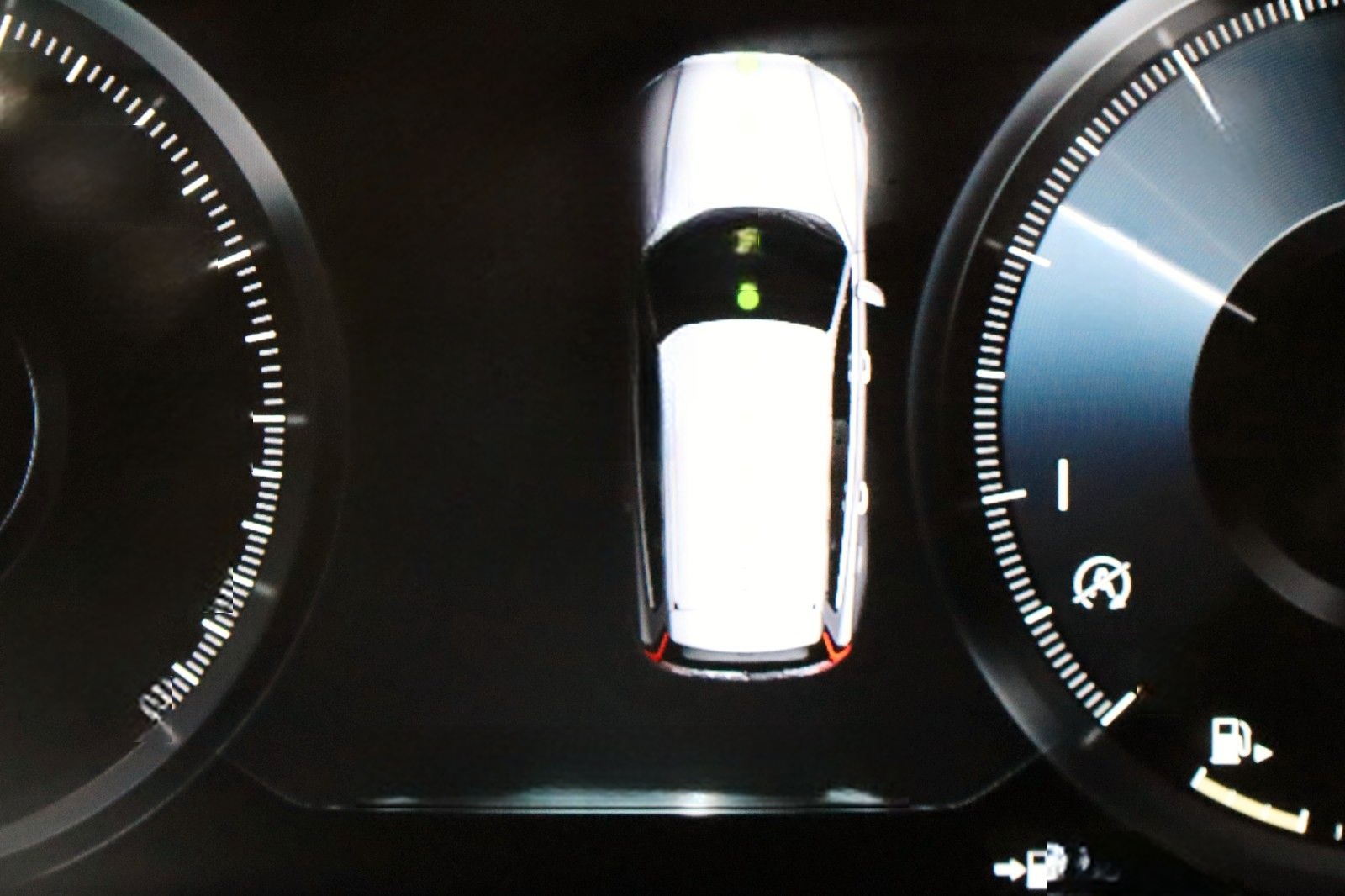 Volvo V60 R Design,Leder,Sportsitz,Navi,LED,Memory,AHK foto 20