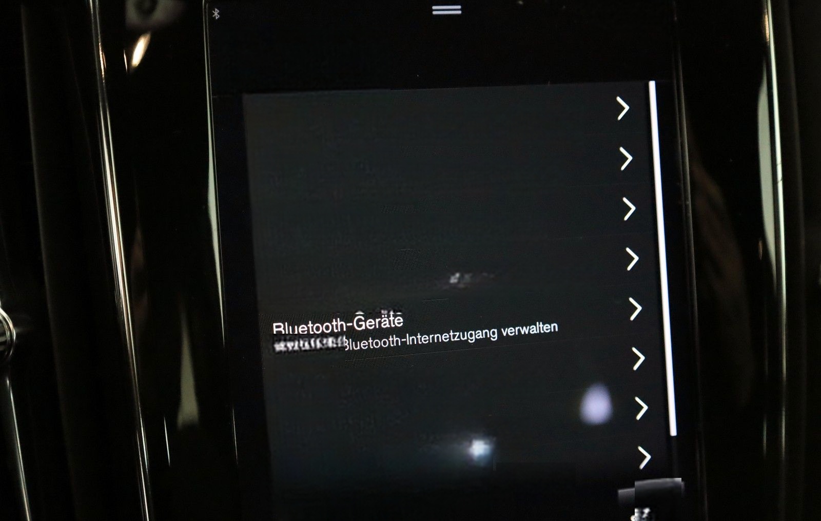 Volvo V60 R Design,Leder,Sportsitz,Navi,LED,Memory,AHK foto 21