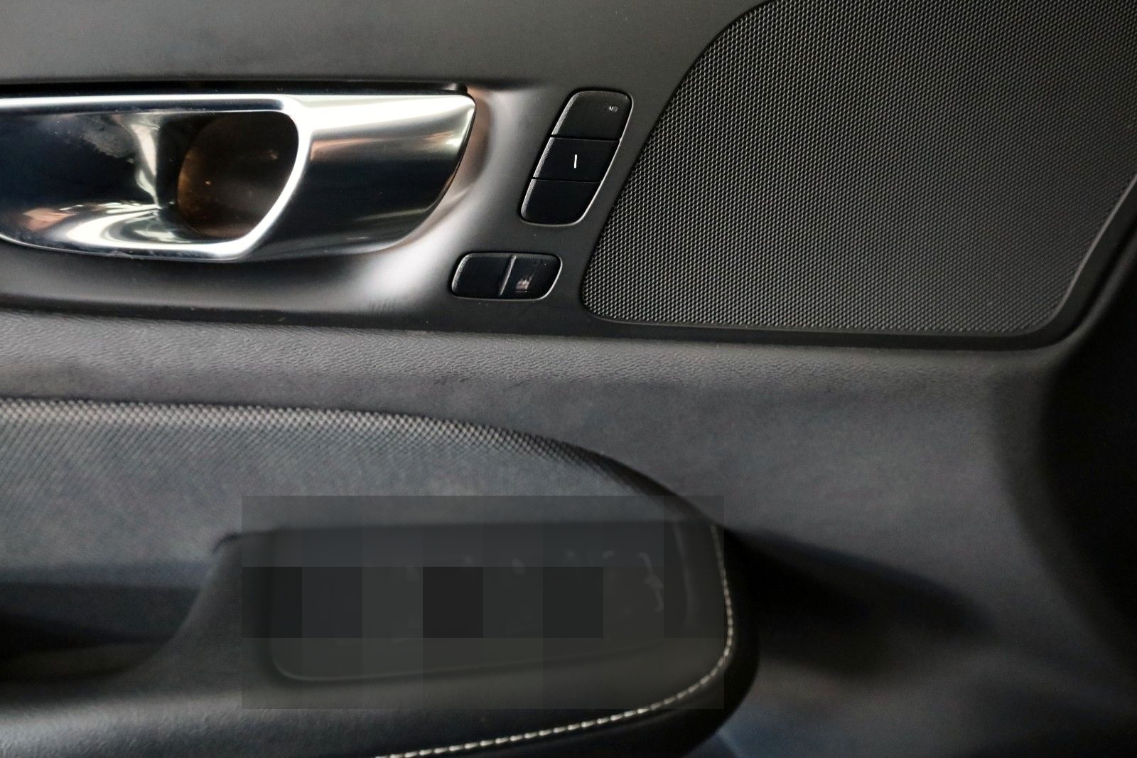 Volvo V60 R Design,Leder,Sportsitz,Navi,LED,Memory,AHK foto 22