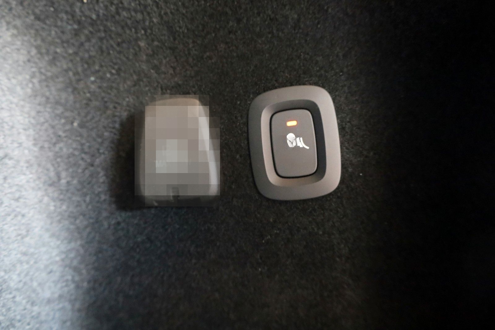 Volvo V60 R Design,Leder,Sportsitz,Navi,LED,Memory,AHK foto 23