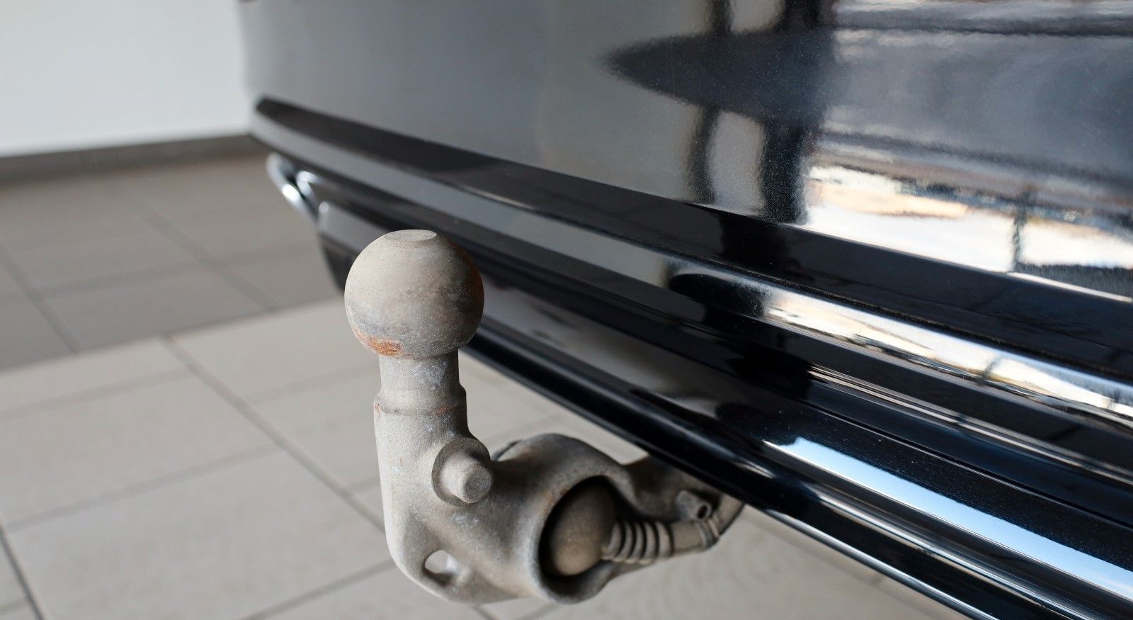 Volvo V60 R Design,Leder,Sportsitz,Navi,LED,Memory,AHK foto 24