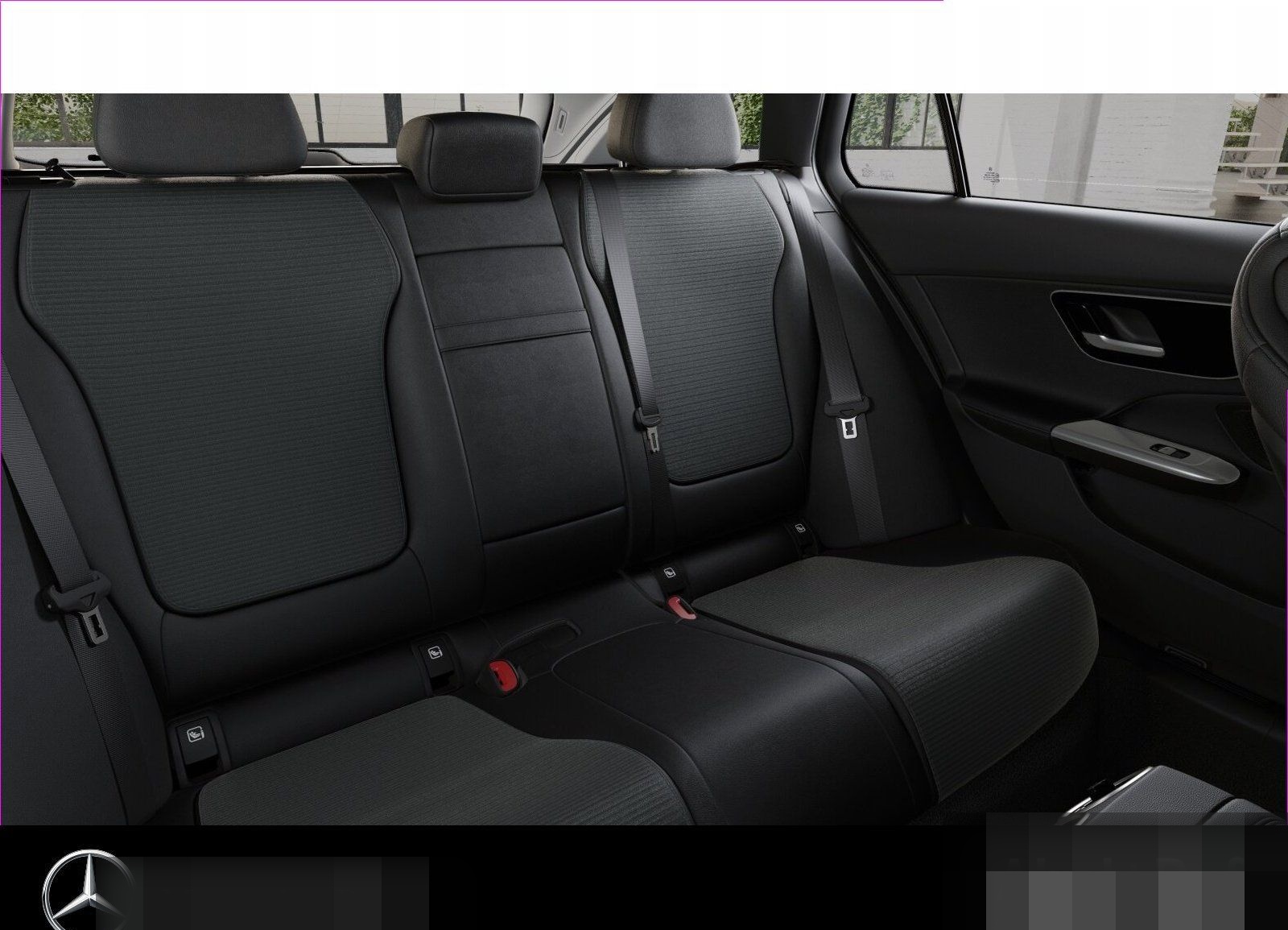 Mercedes-Benz C 220 d T 4M AVANTGARDE+LED+Kame+Memo+TotW+StHz foto 9